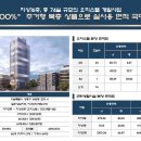 장한평역 이미지