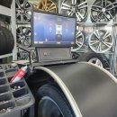 티스테이션(과천점) 이미지