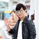 진구몰