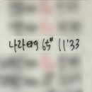 883 | 251017 크로스핏 883회차 후기 [machine(c2 bike), thruster, burpee over the barbell / bench press]