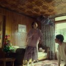 두식농원 이미지