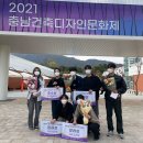디자인쓰담