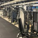 다짐휘트니스 이미지