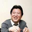 선경기술개발