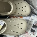 고대타이어 | 2026 펜타포트 3일 올출석 후기 / 복기하며 내년에 보완할점