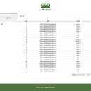 세명자원 이미지