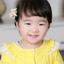 생글생글 이미지