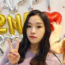 가현정보