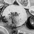 박영철 사시미 이미지