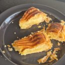 기점 | 김포 라떼맛집 카페 진정성 기점/내돈내산 솔직후기