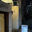 낭만실조 | [부산_ 노 엔터런스] 부산 광안리 바 칵테일 위스키 혼술바 광안리 데이트 맛집