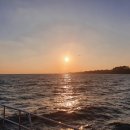 (주)제이엠 그랑블루요트투어 | 제주 선셋요트 제주도 제이엠 그랑블루요트 투어 후기
