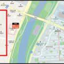 서구-32 이미지