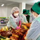 재송2동-5 이미지