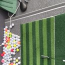 장현굿샷골프연습장 | 일산 골프매장 발품 팔다 정착! 30대 몸치 골퍼 구제해준 인생 아이언 후기