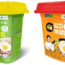 웅천농협 하나로마트 아시아경제