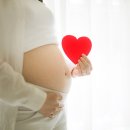 수성한의원 이미지