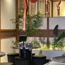 두툼돈288 금정역점 이미지