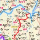 검단2리 티스토리