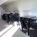 피트니스코 영등점 이미지