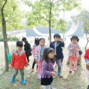 부광 유치원 이미지