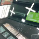 금호점현대자동차 이미지