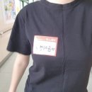 배곶북로 이미지
