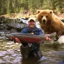 원플러스원 이미지