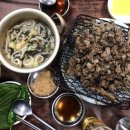 석쇠불고기 - 수원시 권선구 상탑로 36 | 석쇠불고기