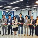 시립도봉노인복지관 | 함께 누리는 스마트한 세상.. 서울시립 도봉노인종합복지관, 스마트 헬시라운지 개소