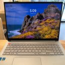 P-5602 | ASUS 비보북 S 16X S5602ZA 구매 후기