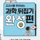 피노키오서점 이미지
