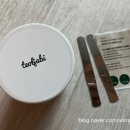 진메디칼 | [유온메디칼] 국민털잡이 슈가페이스트 셀프 슈가링왁싱 사용후기