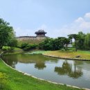 용연공원 이미지