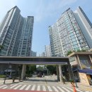 한라교통 이미지