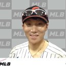 양재점 글라스박스 이미지