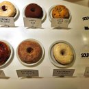 DOFFEE(도피) 이미지