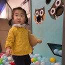 어린이집방학! 집근처 키즈카페로_노리파크 길음점