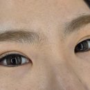 석까네살롱 이미지