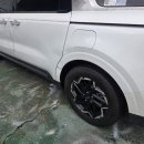 1급대원종합정비 | 양산 자동차사고 판금 열처리도장 자차수리 대물수리 보험수리 전문 1급대원종합정비