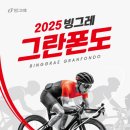 125 이미지