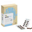 아이두브레인 이미지