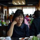 모가중학교 이미지