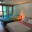 지리산골짝 | 하동 화개장터 근처 숙소 추천 지리산골짝 독채 유황스파 당구장 모꼬지펜션