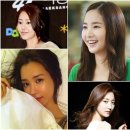 이목구비화장품