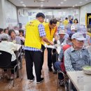 감천2동-15 이미지