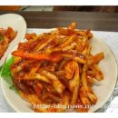 창진식당 이미지