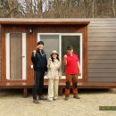 작은별장 이미지