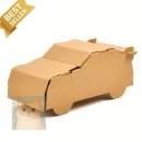 창의공예 이미지