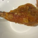 명동전기 이미지